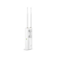 TP-Link EAP110-OUTDOOR 2.4GHz 2x5dBi N300 zunanja vsesmerna dostopna točka