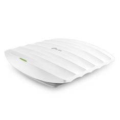 TP-Link EAP115 2,4GHz N300 stropna dostopna točka-AP