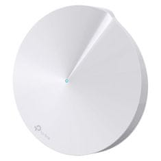 TP-Link DECO M5 Dual Band AC1300 3 pack mesh dostopna točka