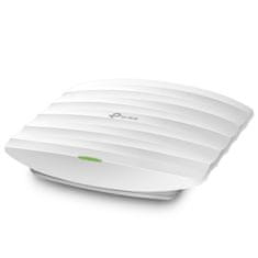 TP-Link EAP245 gigabit Dual Band AC1750 stropna dostopna točka-AP