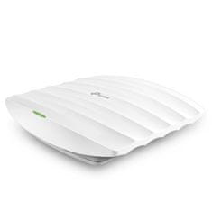 TP-Link EAP245 gigabit Dual Band AC1750 stropna dostopna točka-AP