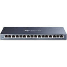 TP-Link TL-SG116 16-port Gigabit mrežno stikalo-switch