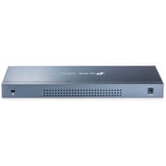 TP-Link TL-SG116 16-port Gigabit mrežno stikalo-switch