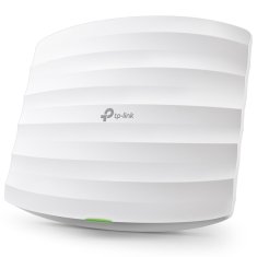 TP-Link EAP225 AC1350 MU-MIMO Gigabit stropna brezžična dostopna točka-AP