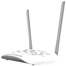 TP-Link TL-WA801 N300 2,4GHz brezžična dostopna točka-AP