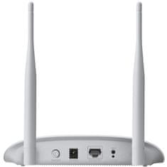 TP-Link TL-WA801 N300 2,4GHz brezžična dostopna točka-AP