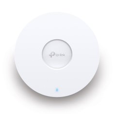 TP-Link EAP610 AX1800 Wi-Fi Dual-band stropna brezžična dostopna točka-AP