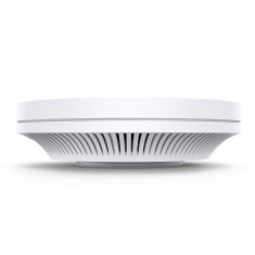 TP-Link EAP610 AX1800 Wi-Fi Dual-band stropna brezžična dostopna točka-AP