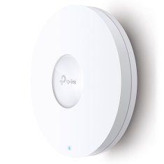 TP-Link EAP610 AX1800 Wi-Fi Dual-band stropna brezžična dostopna točka-AP