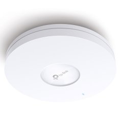 TP-Link EAP610 AX1800 Wi-Fi Dual-band stropna brezžična dostopna točka-AP