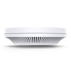 TP-Link EAP620 HD AX1800 Wi-Fi Dual-band stropna brezžična dostopna točka-AP