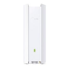 TP-Link EAP610-Outdoor 2,4/5GHz AX1800 WiFi 6 zunanja dostopna točka