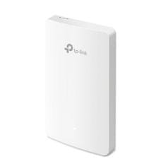 TP-Link EAP235 AC1200 Wi-Fi Dual band stenska brezžična dostopna točka