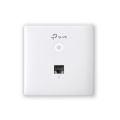 TP-Link EAP230 AC1200 Wi-Fi Dual band stenska brezžična dostopna točka