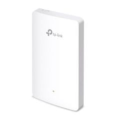 TP-Link EAP615 AX1800 Wi-Fi Dual band stenska brezžična dostopna točka