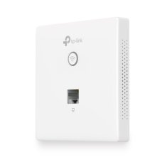 TP-Link EAP230 AC1200 Wi-Fi Dual band stenska brezžična dostopna točka