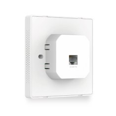 TP-Link EAP230 AC1200 Wi-Fi Dual band stenska brezžična dostopna točka