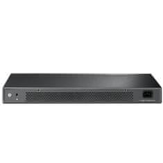 TP-Link JetStream TL-SG3452 48-port gigabit L2 managed 4xSFP mrežno stikalo-switch