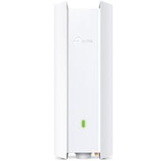 TP-Link EAP650-OUTDOOR AX3000 WiFi6 2.4/5 GHz notranje/zunanja dostopna točka