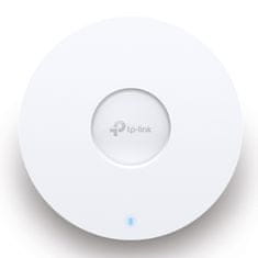 TP-Link EAP650 AX3000 WiFi6 2.4/5 GHz stropna dostopna točka - AP