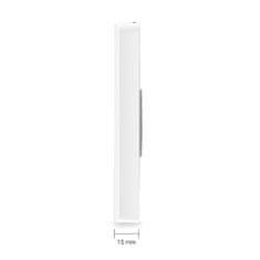 TP-Link EAP235 AC1200 Wi-Fi Dual band stenska brezžična dostopna točka