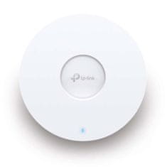 TP-Link EAP613 2,4/5GHz AX1800 Wi-Fi 6 Gigabit stropna brezžična dostopna točka - AP