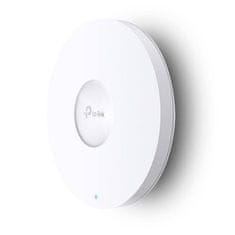 TP-Link EAP613 2,4/5GHz AX1800 Wi-Fi 6 Gigabit stropna brezžična dostopna točka - AP