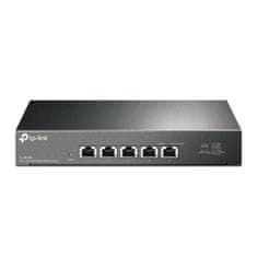 TP-Link TL-SX105 5-port 10G mrežno stikalo-switch