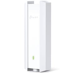 TP-Link EAP650-OUTDOOR AX3000 WiFi6 2.4/5 GHz notranje/zunanja dostopna točka