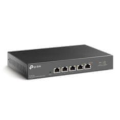 TP-Link TL-SX105 5-port 10G mrežno stikalo-switch