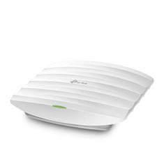 TP-Link EAP223 2,4/5GHz AC1350 MU-MIMO Gigabit stropna brezžična dostopna točka-AP