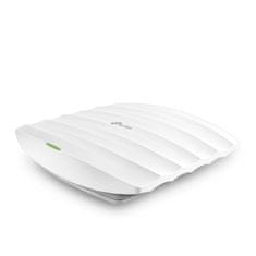 TP-Link EAP223 2,4/5GHz AC1350 MU-MIMO Gigabit stropna brezžična dostopna točka-AP