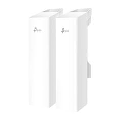 TP-Link EAP211-Bridge KIT 5GHz 7dBi zunanja/notranja dostopna točka - bridge