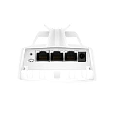 TP-Link EAP211-Bridge KIT 5GHz 7dBi zunanja/notranja dostopna točka - bridge