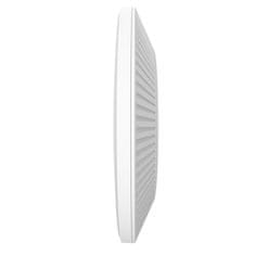 TP-Link OMADA EAP783 2,4/5/6GHz BE22000 tri-pasovni WiFi 7 stropna dostopna točka - AP