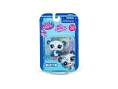 Littlest Pet Shop Pet Pals Wave 2 - Prijatelji živali