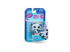 Littlest Pet Shop Pet Pals Wave 2 - Prijatelji živali