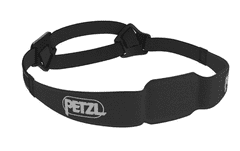 Petzl dodatni naglavni trak, za Swift RL