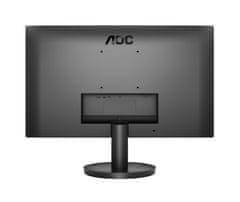 AOC 24B3CA2 monitor - 60,5 cm (23,8"), FHD, IPS, 100 Hz