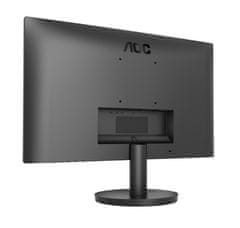 AOC 24B3CA2 monitor - 60,5 cm (23,8"), FHD, IPS, 100 Hz