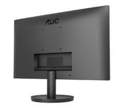 AOC 24B3CA2 monitor - 60,5 cm (23,8"), FHD, IPS, 100 Hz