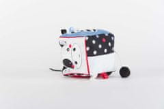 TM Toys GAGAGU Sense cube midi 10 cm