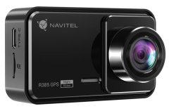 Navitel R385 GPS