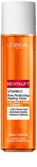 Loreal Paris Posvetlitveni tonik za kožo Revitalift Vitamin C (Pore Perfecting Peeling Toner) 180 ml