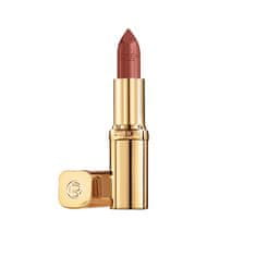 Loreal Paris Vlažilna šminka Color Riche (Satin Lipstick) 4,5 g (Odtenek 635 Worth It)