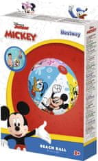 Bestway Napihljiv balon Disney 51cm