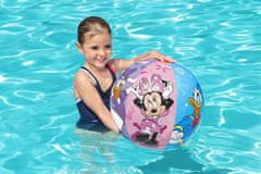 Bestway Napihljiv balon Disney 51cm