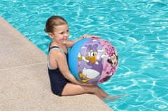 Bestway Napihljiv balon Disney 51cm