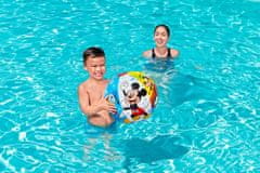 Bestway Napihljiv balon Disney 51cm