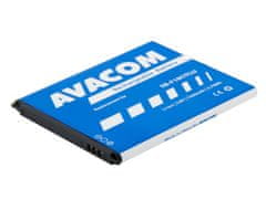 Avacom Nadomestna baterija za Samsung Galaxy S3 mini Li-Ion 3,8 V 1500 mAh (zamenjava za EB-F1M7FLU)